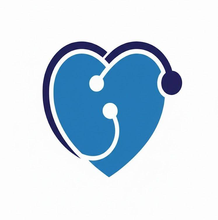MWIKI Logo